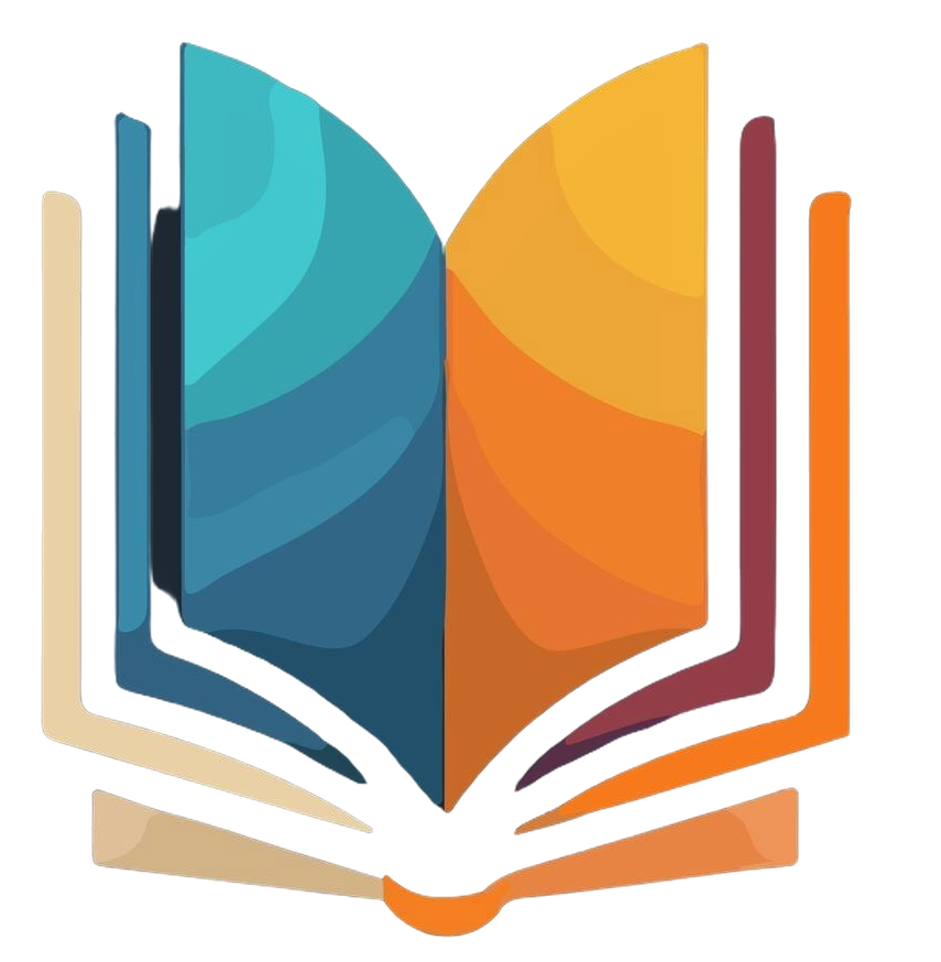 Books Simply